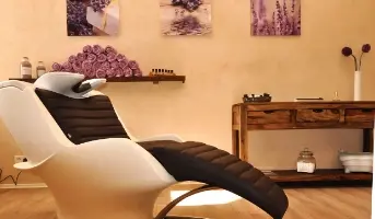 コンセプトsp画像2